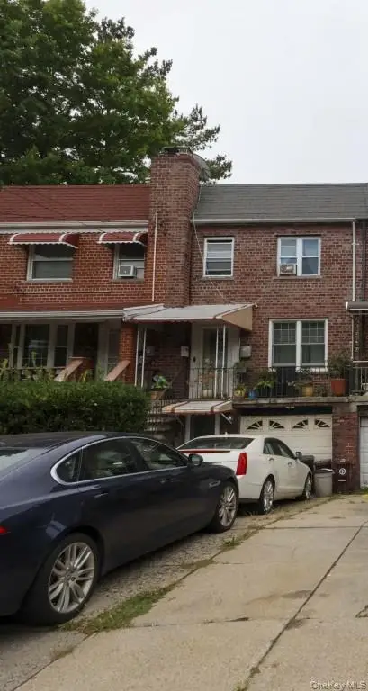 2713 Eastchester Road, Bronx, NY 10469 - Image #1