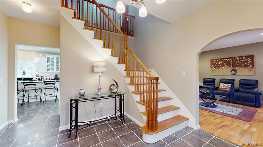 822 W Kaisertown Road, Montgomery, NY 12549 - Image #3