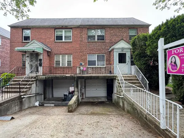 67-07 Fresh Meadow Lane, Fresh Meadows, NY 11365