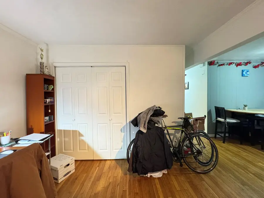 67-07 Fresh Meadow Lane, Fresh Meadows, NY 11365 - Image #3