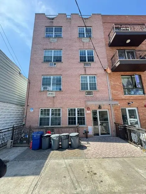 53-12 102nd Street, Corona, NY 11368 - Image #1