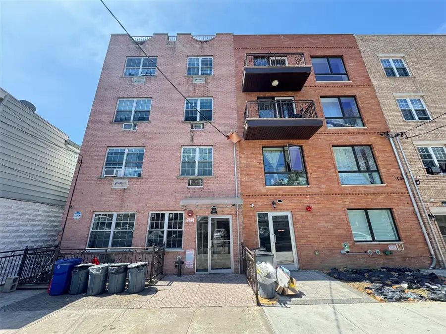 53-12 102nd Street, Corona, NY 11368 - Image #2