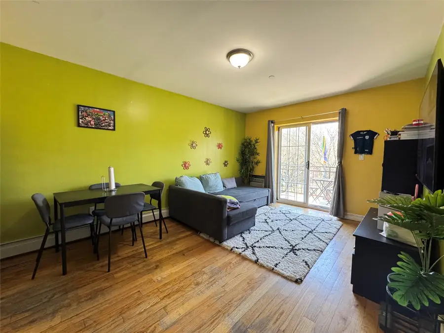 53-12 102nd Street, Corona, NY 11368 - Image #3