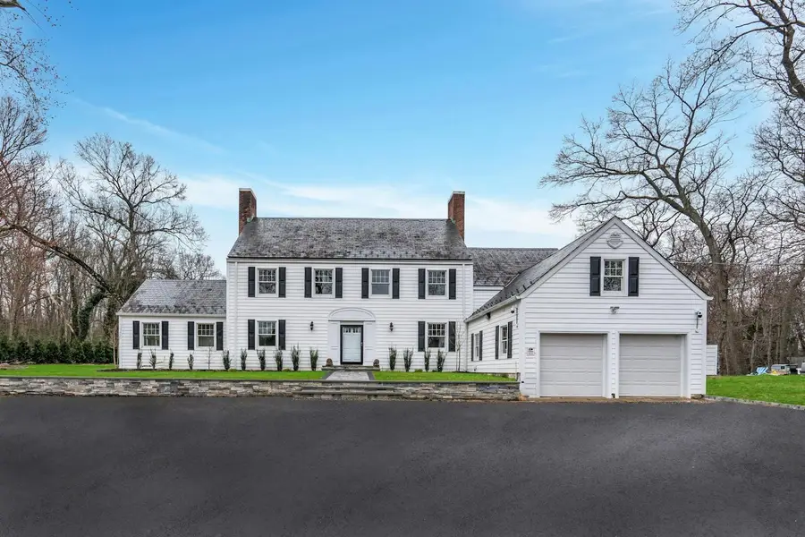 539 Split Rock Road, Syosset, NY 11791 - Image #2