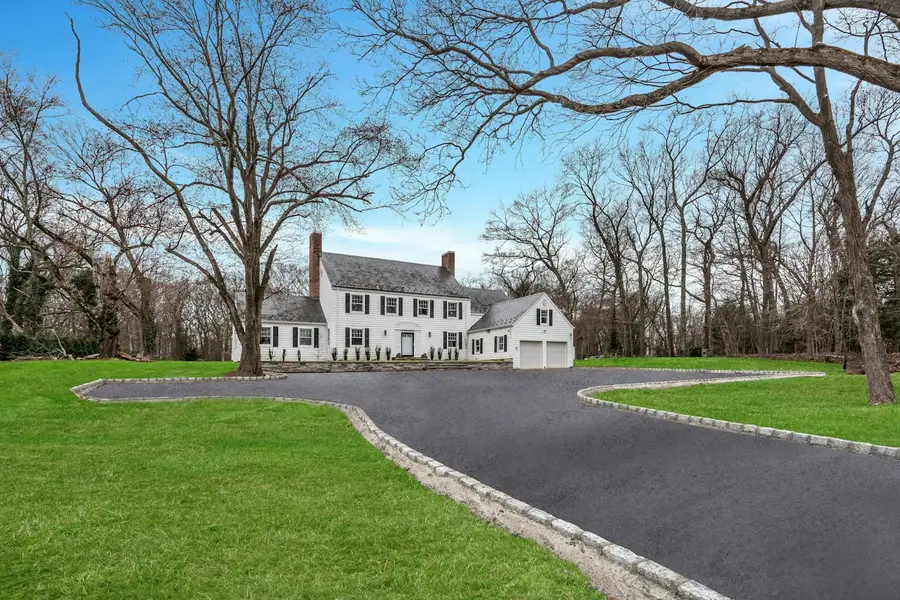 539 Split Rock Road, Syosset, NY 11791 - Image #3