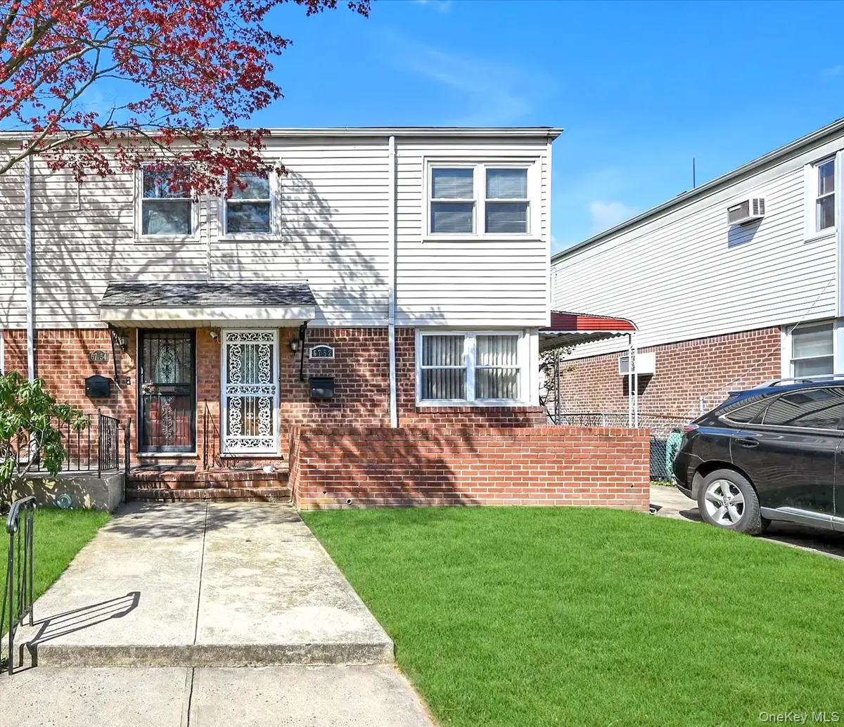 67-52 212th Street, Bayside, NY 11364 - Image #1