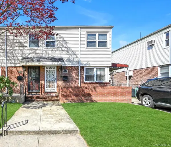 67-52 212th Street, Bayside, NY 11364