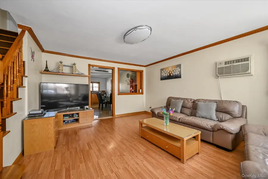 67-52 212th Street, Bayside, NY 11364 - Image #2