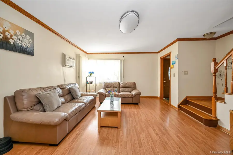 67-52 212th Street, Bayside, NY 11364 - Image #3