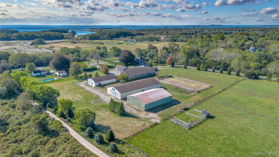 29525 Main, Orient, NY 11957 - Image #3