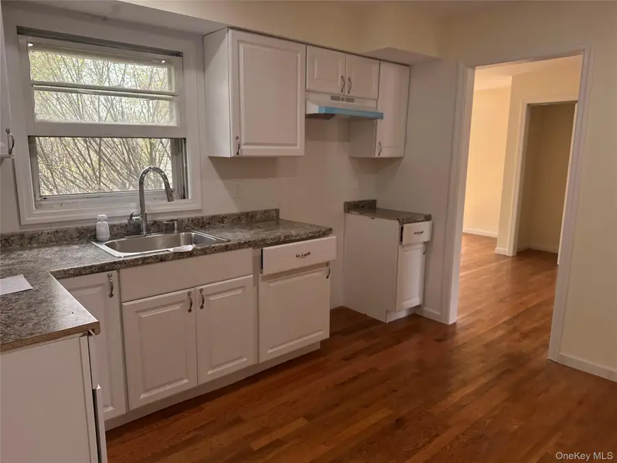 11 Clover Drive, West Nyack, NY 10994 - Image #3