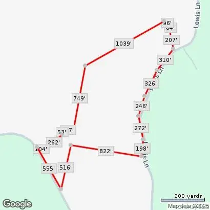 New Unionville Road, Wallkill, NY 12589 - Image #1