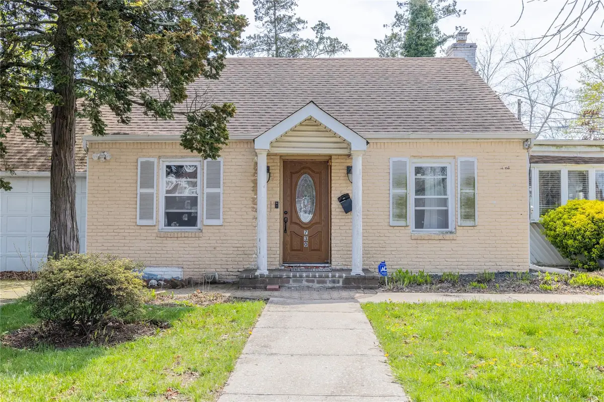 730 Goodrich Street, Uniondale, NY 11553 - Image #1