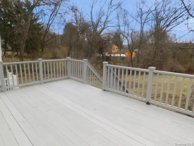 1231 Crestward, Shrub Oak, NY 10588 - Image #3