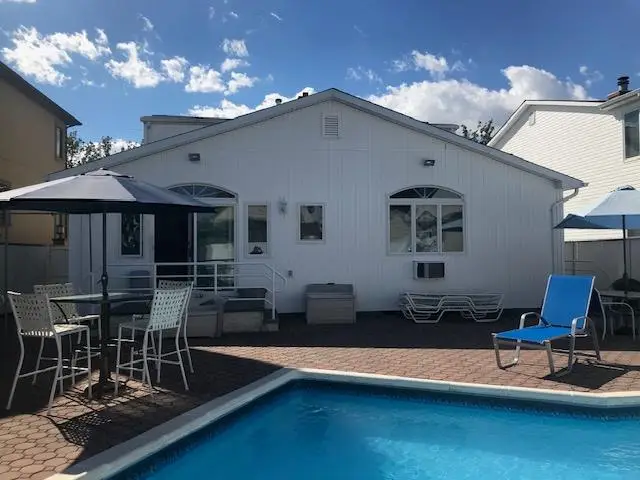 158-35 91 Street, Howard Beach, NY 11414 - Image #1