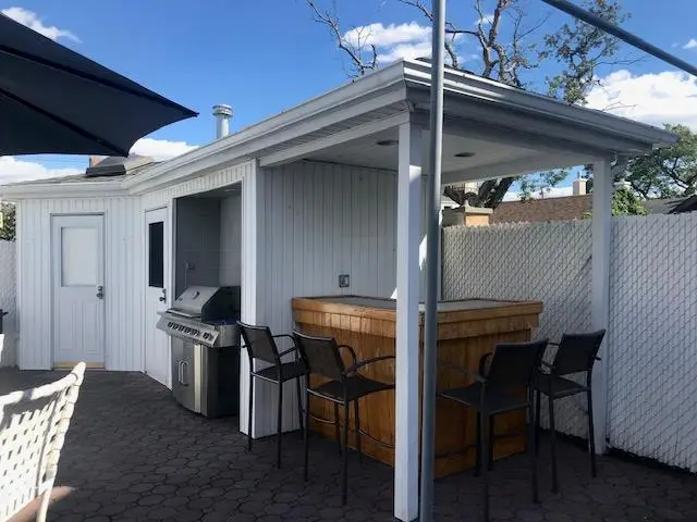 158-35 91 Street, Howard Beach, NY 11414 - Image #2