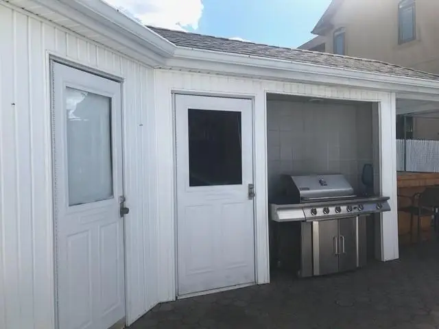 158-35 91 Street, Howard Beach, NY 11414 - Image #3