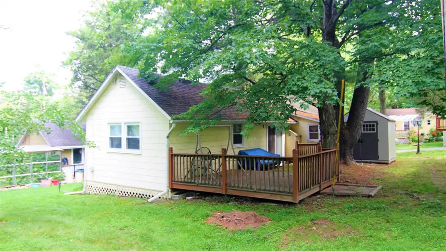 50 Glanhope Road #23, Hopewell Junction, NY 12533 - Image #3