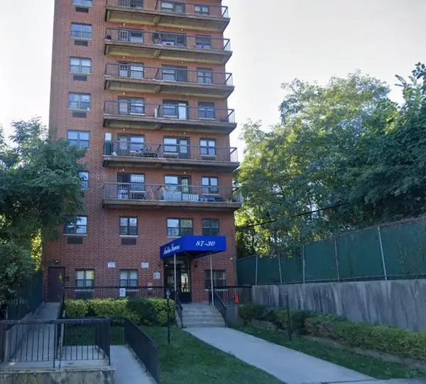 87-30 62 Avenue #101, Rego Park, NY 11374