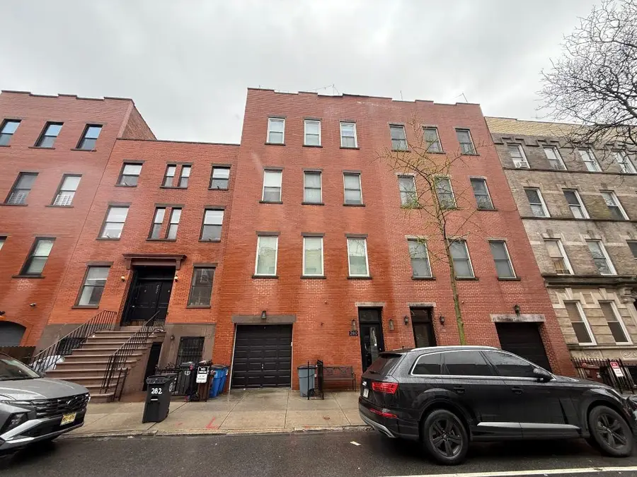280 Sackett Street, Brooklyn, NY 11231 - Image #2