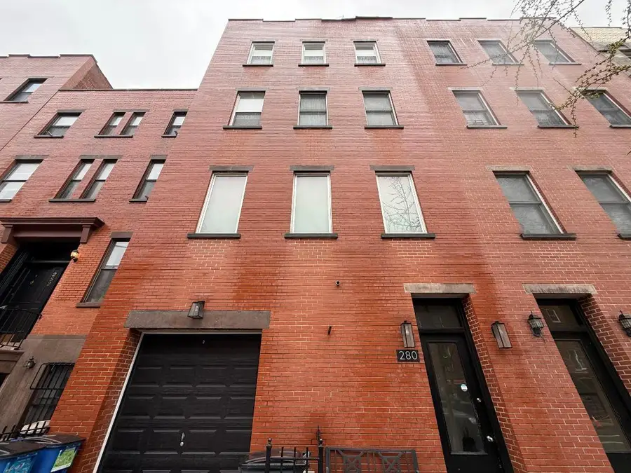 280 Sackett Street, Brooklyn, NY 11231 - Image #3