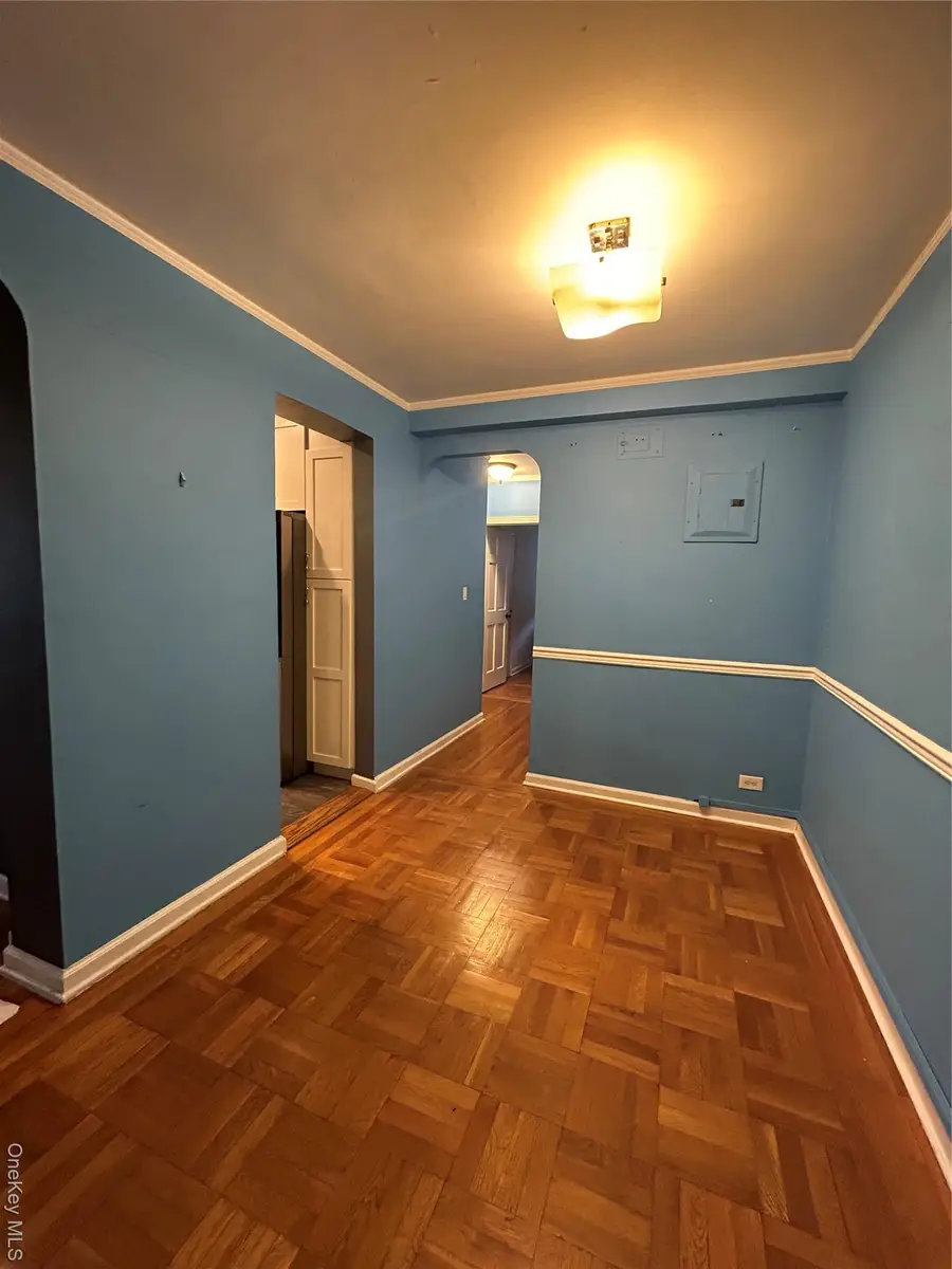 470 N Broadway #B27, Yonkers, NY 10701 - Image #2