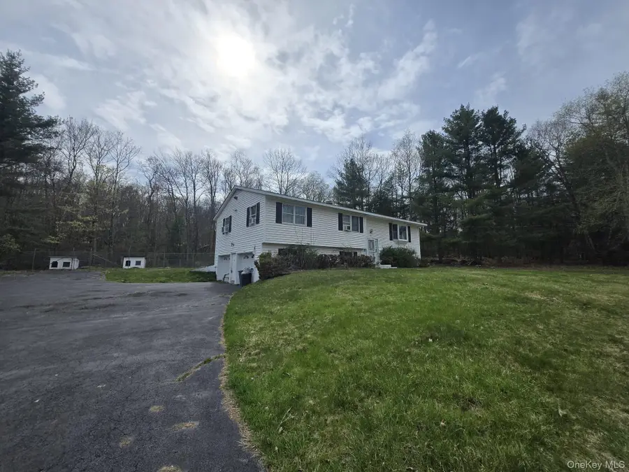 99 Pleasant Valley Road, South Fallsburg, NY 12779 - Image #2
