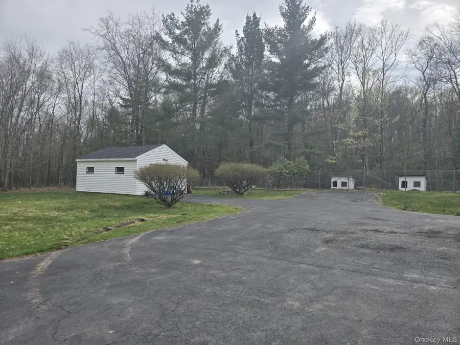 99 Pleasant Valley Road, South Fallsburg, NY 12779 - Image #3