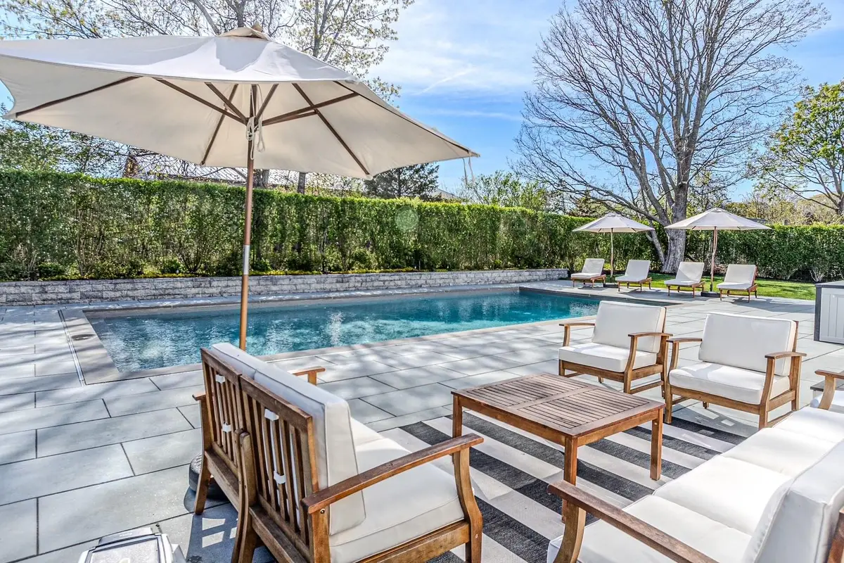 3200 Bay Shore Road, Greenport, NY 11944 - Image #1