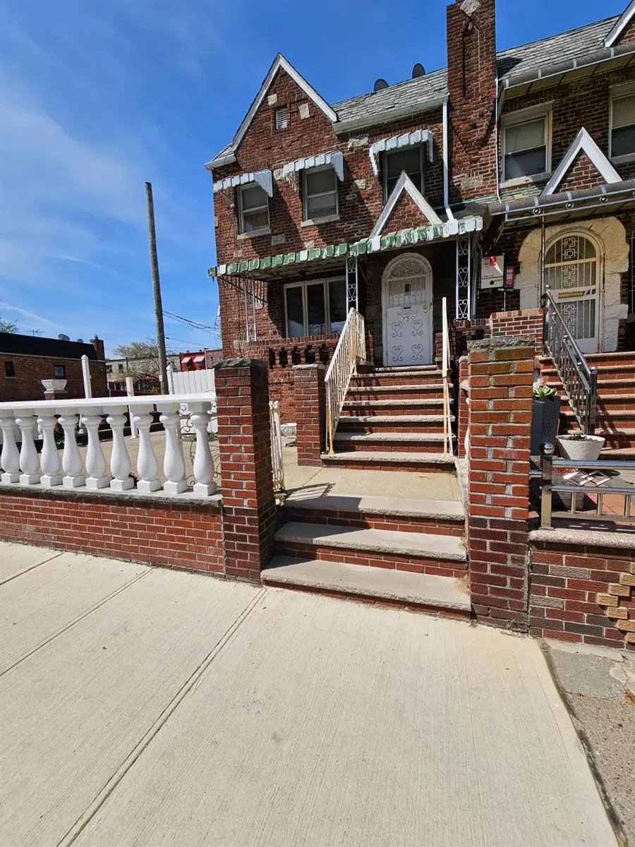 750 Troy Avenue, Brooklyn, NY 11203 - Image #2