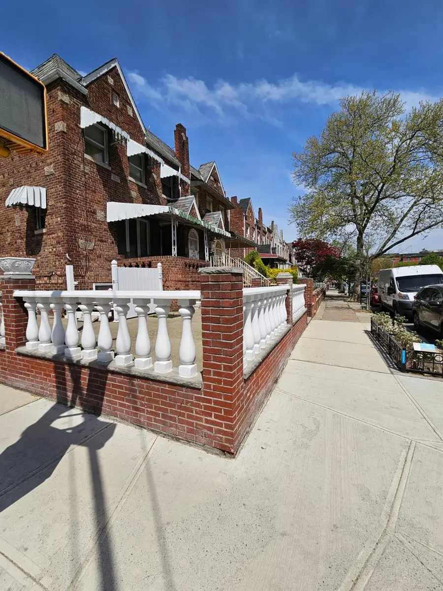 750 Troy Avenue, Brooklyn, NY 11203 - Image #3