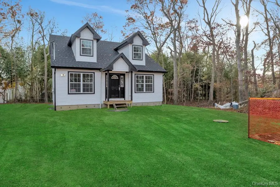 514 Neighborhood Road, Shirley, NY 11967 - Image #2