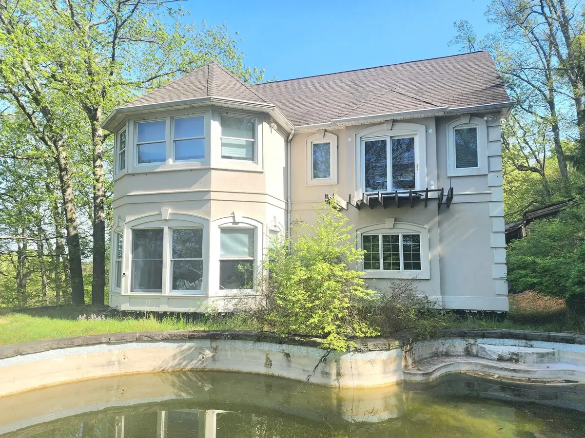 Address Withheld By Seller, Hopewell Junction, NY 12533 - #1