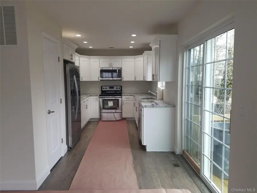 N/C Robinson Drive, Shirley, NY 11967 - Image #2