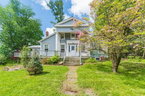 1603 Goshen Turnpike, Middletown, NY 10941