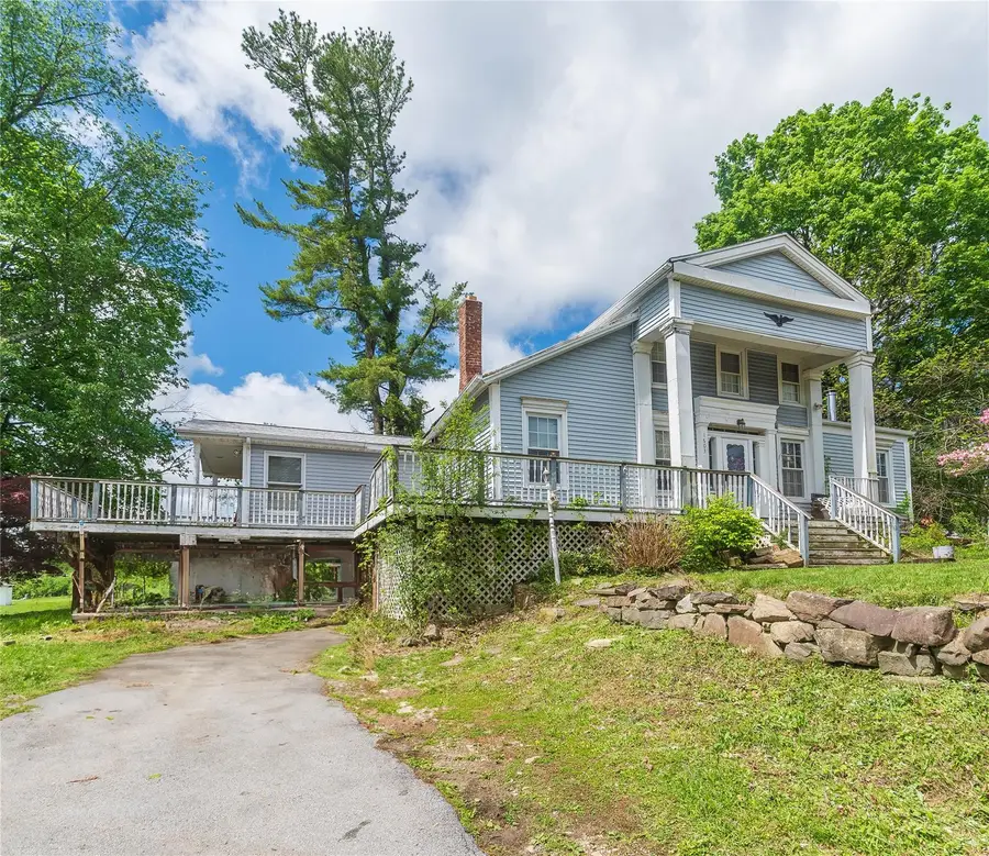 1603 Goshen Turnpike, Middletown, NY 10941 - Image #2