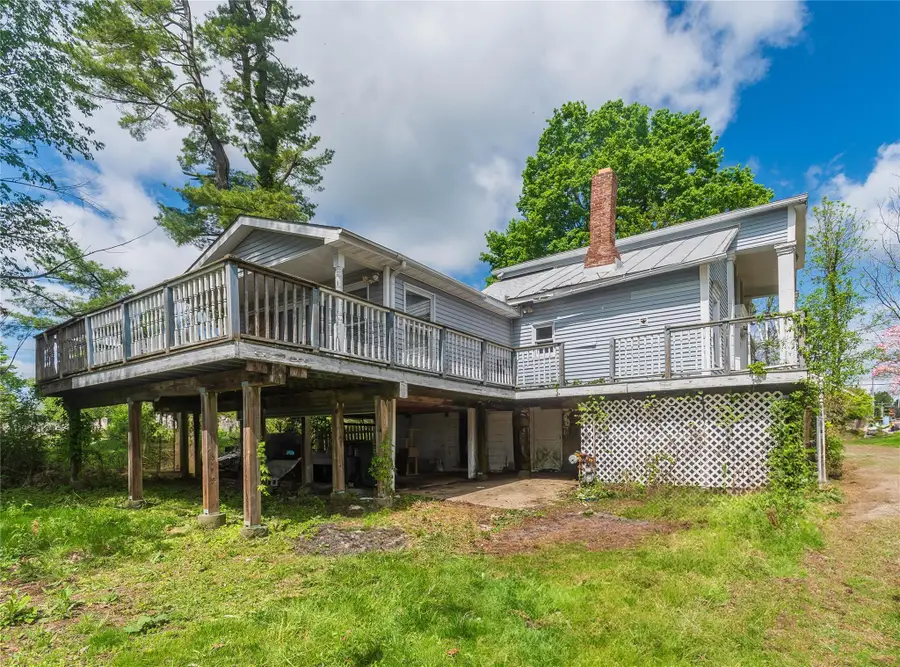 1603 Goshen Turnpike, Middletown, NY 10941 - Image #3