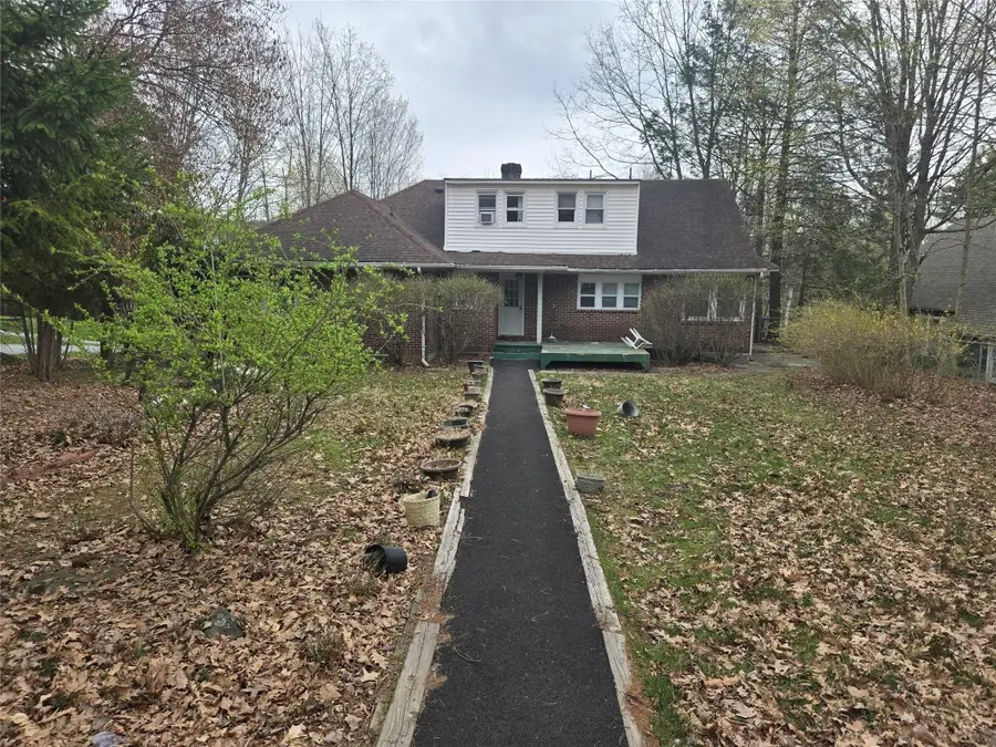 5 Highland Drive, South Fallsburg, NY 12779 - Image #2