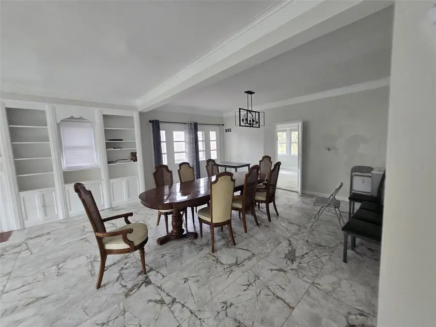 5 Highland Drive, South Fallsburg, NY 12779 - Image #3