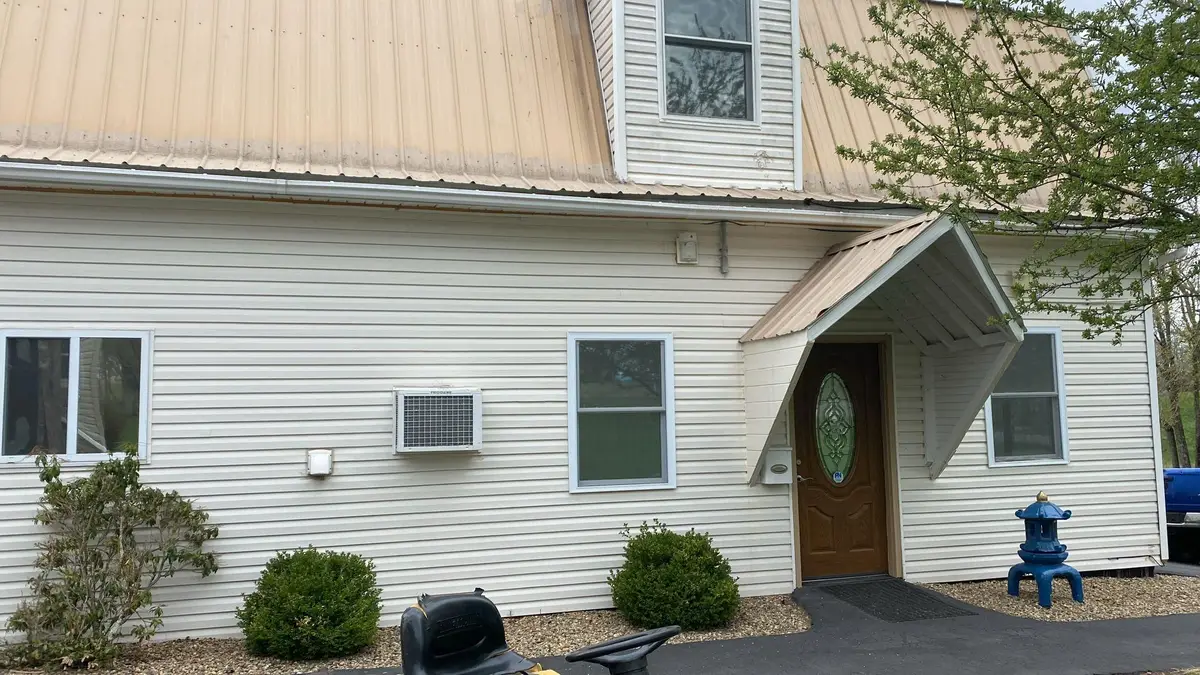 190 Butrick Road, Ferndale, NY 12734 - Image #1