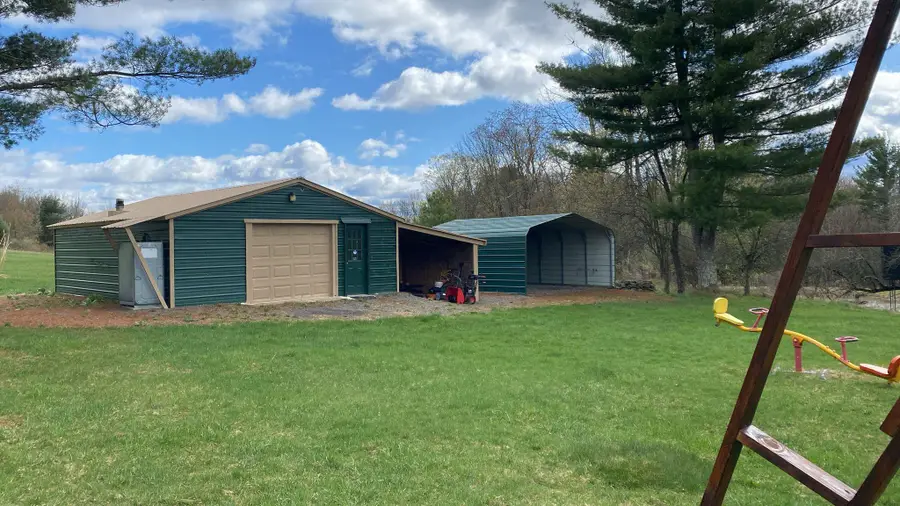 190 Butrick Road, Ferndale, NY 12734 - Image #2