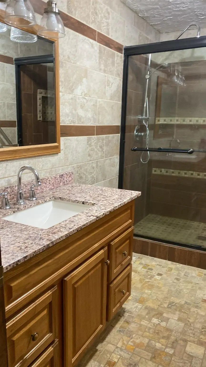 190 Butrick Road, Ferndale, NY 12734 - Image #3