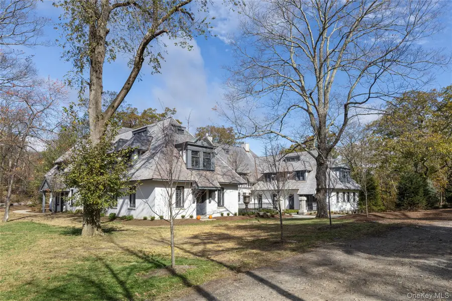 76 Summit Road, Tuxedo Park, NY 10987 - Image #2