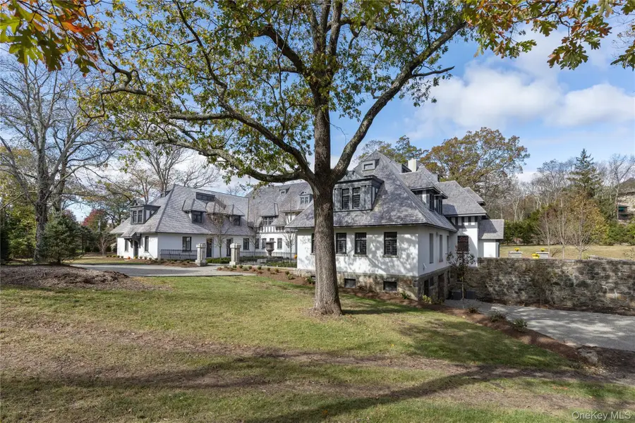 76 Summit Road, Tuxedo Park, NY 10987 - Image #3