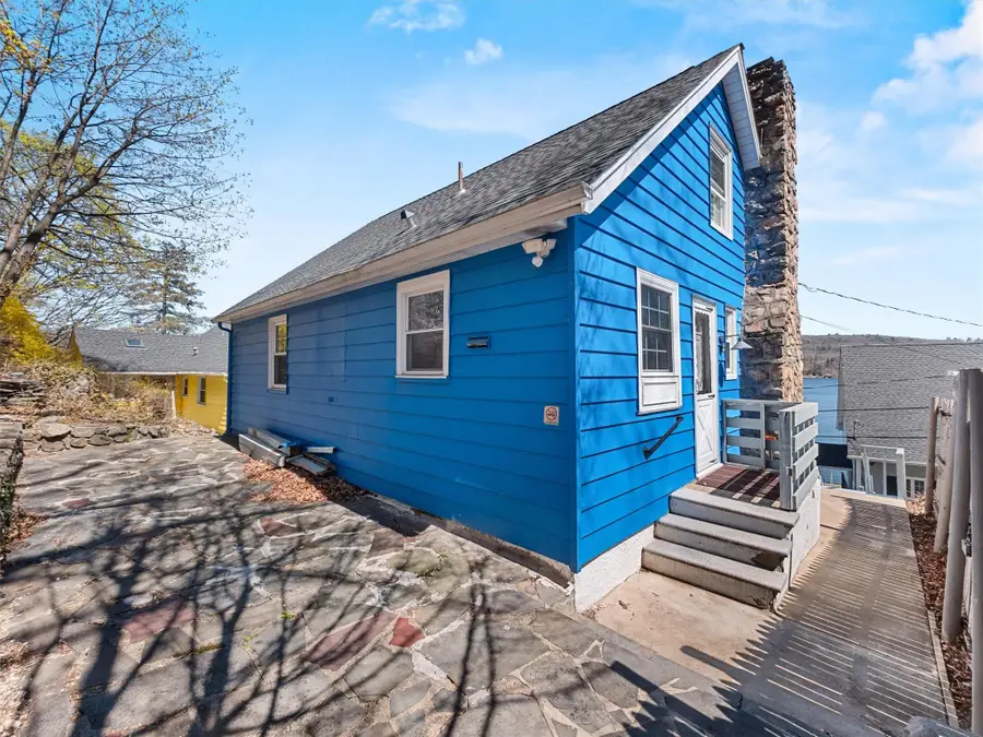 107 Lake Shore Road, Greenwood Lake, NY 10925 - Image #2