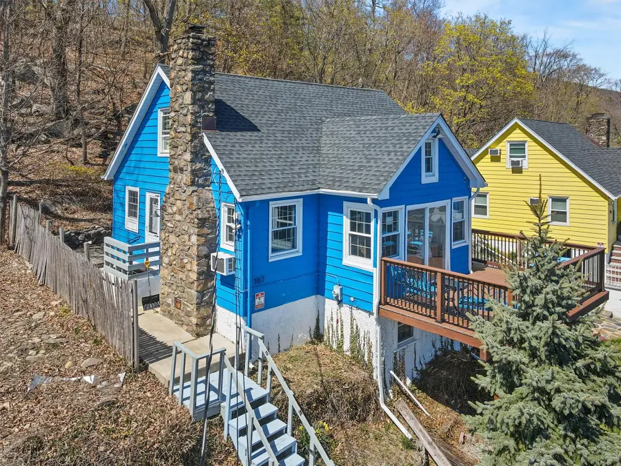 107 Lake Shore Road, Greenwood Lake, NY 10925 - Image #3