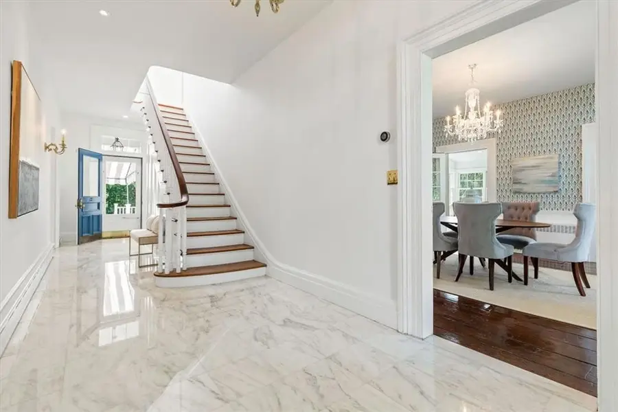 77 Pleasant Ridge Road, Harrison, NY 10528 - Image #3