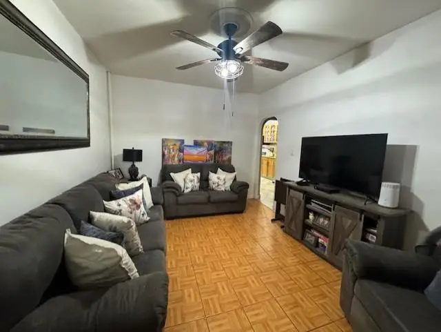 486 Vermont Street, Brooklyn, NY 11207 - Image #3