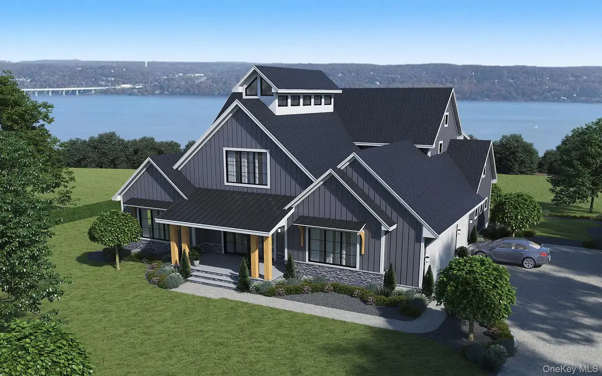 298 South Boulevard, Nyack, NY 10960 - Image #1