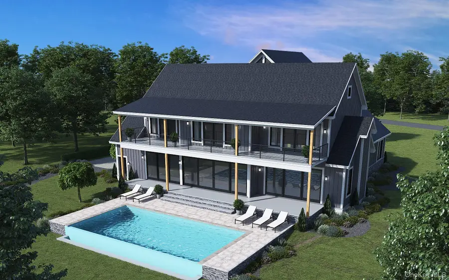 298 South Boulevard, Nyack, NY 10960 - Image #2